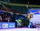 eurogymnica torino tugolukova vera un clavette sfe08655 copia simone ferraro ph copia